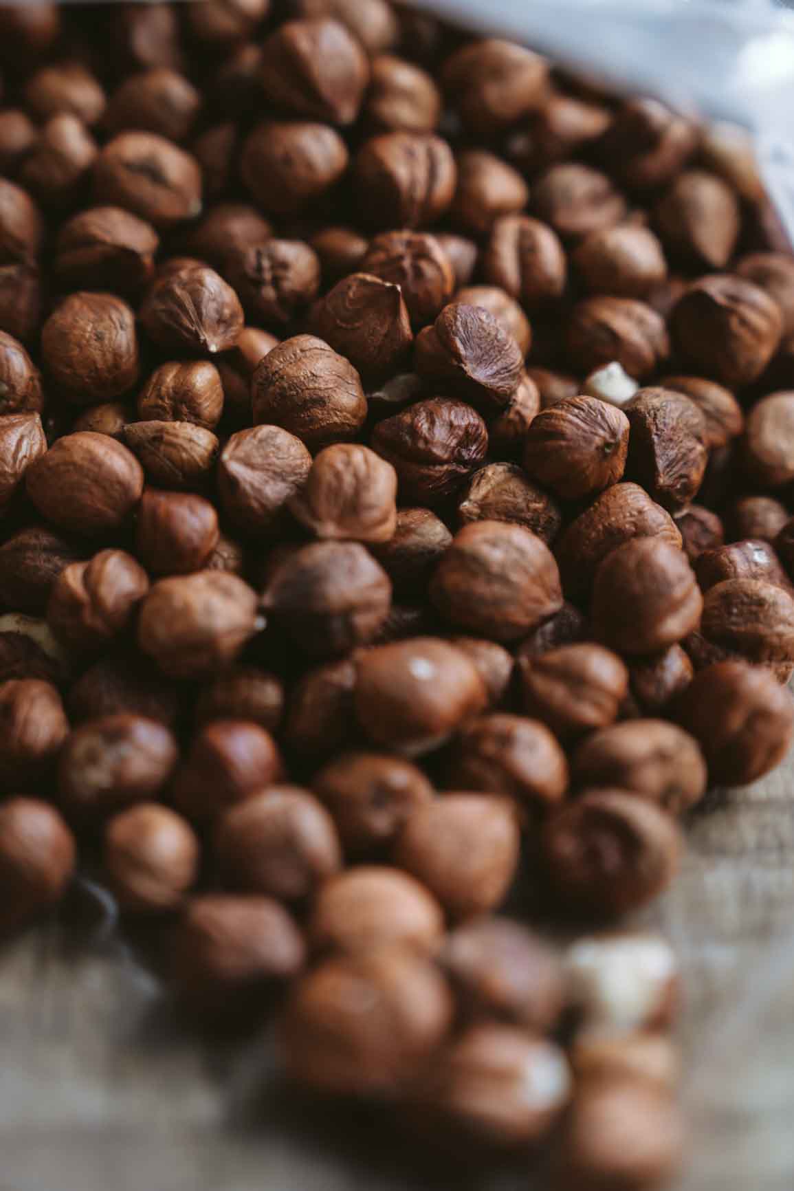 Coquillages frais, produit de saison du Comptoir des Résistants