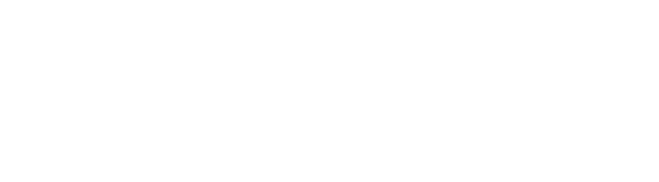 Logo de l’épicerie & cave Les Résistants, Paris 10e