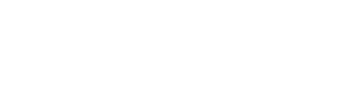 Logo du restaurant gastronomique Les Résistants, Paris 10e