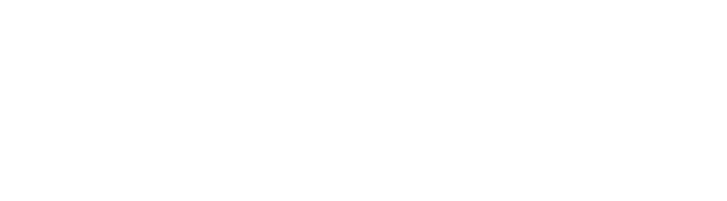 Logo de la ferme-auberge L’Asphodèle à Ploemeur