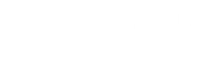 Logo du Bistrot des Résistants, Paris 10e