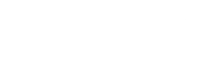 Le Comptoir des Résistants